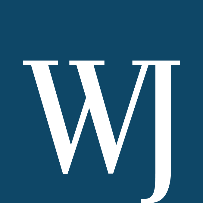 The Western Journal logo